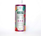 MARPHYL Organic Minerals Liquid Fer