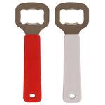 Bottle Openers