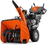 Husqvarna ST430 (30") Hydrostatic T