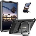 Fintie Case for iPad Mini 6 2021 - 