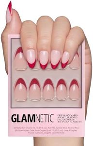 Glamnetic