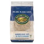 Nature's Path Puffed Kamut Cereal (12x6 Oz)