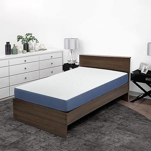 Wakefit Ma