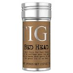 TIGI Bed Head Hair Stick 75g (Pack of 2)