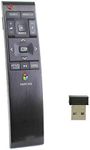 Replacement Samsung Smart Remote Control for Samsung Smart TV Remote Control BN59-01220E BN5901220E RMCTPJ1AP2