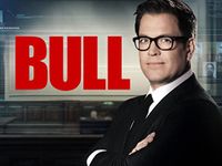 Bull Undone