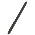 Hde Ipad Writing Stylus