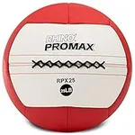 Champion Sports RPX25 Rhino Promax 