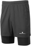 Ronhill Running, Men's Core Twin Sh