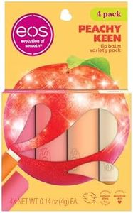 eos Lip Ba