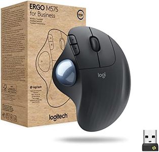 Logitech E