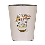 CafePress Time For Another Duck Far