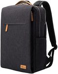 Hp hope Smart laptop Backpack, Work