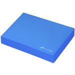 Mat Pad For Exercise