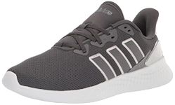 adidas Womens Training Shoes