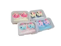 Contact Lens Case For Kids