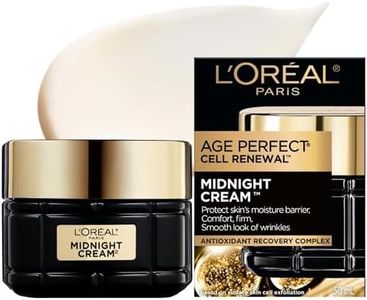 L'Oréal Pa