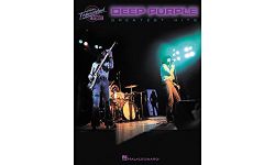 Deep Purple - Greatest Hits