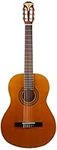 Epiphone PRO 1 Spanish Classical, A