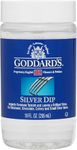 Goddard's Silver Dip (295ml) 296879