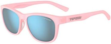 Tifosi Optics Swank Sunglasses (Sat