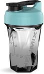 Helimix 1.5 Vortex Blender Shaker B