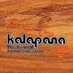 Kalapana the Original Album Collect