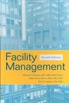 Facility Management