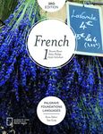 Foundations French 1 (Bloomsbury Foundation Languages)