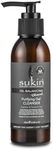 Sukin Oil Balancing, Purifying Gel 