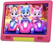 Freeski Kids Tablet 10 inch, Androi
