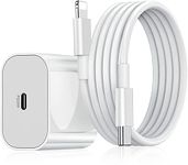 Apple Usb C Charger For Airpod Pro