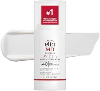 EltaMD UV 