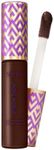 tarte shape tape concealer – Full-C