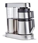 Ratio Six Coffee Maker - Stainless Steel