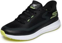 Skechers Men's Flight Spikeless Sli
