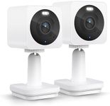 WYZE Cam OG Indoor/Outdoor 1080p Wi