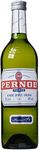 Pernod Aniseed Aperitif Liqueur, 70 cl