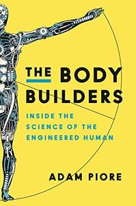 The Body B