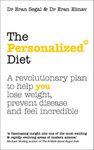 Personalized Diet, The