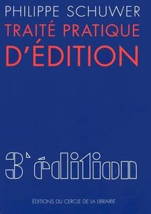 Traité pra