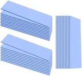 UCEC 30PCS Silicone Thermal Pads GP