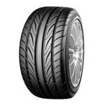 Yokohama AS01 205/60 R14 88H Tubeless Car Tyre