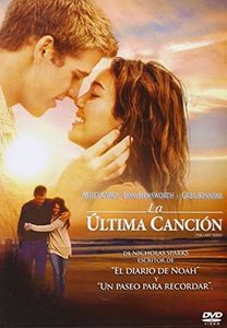 La última 