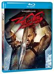 300: Rise of an Empire [Blu-ray] (Bilingual)