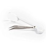 OttLite MG011TZ Tweezer with LED Magnifier