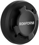 Rokform - Phone Case Mount, Secure 