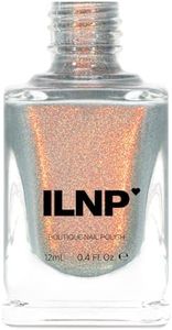 ILNP Flick