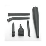 Shop Vac 801-89-33 Micro Cleaning Kit