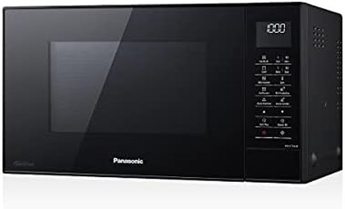 Panasonic 